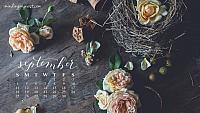 september-2016-desktop-calendar 2560x-1